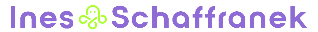 Ines Schaffranek